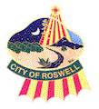 city of roswell sanitation|city of roswell water department.